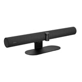 Jabra 14307-70 Accesorio Para Videoconferencia Puesto Negro