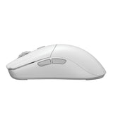 Glorious Series 2 Pro Wireless Gaming Ratón - Blanco