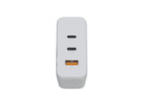 EAN 8718182277364 - Xtorm XEC100 cargador de dispositivo móvil Universal Blanco Corriente alterna Carga rápida Interior imagen 5