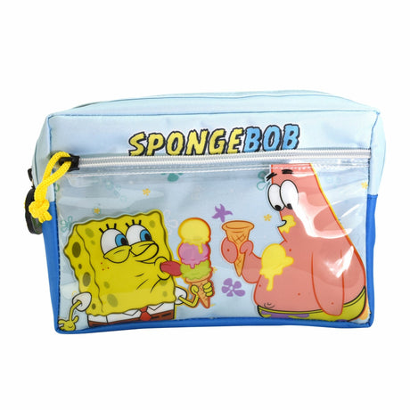 EAN 5056563712237 - Thumbs Up SpongeBob Estuche suave Multicolor imagen 2