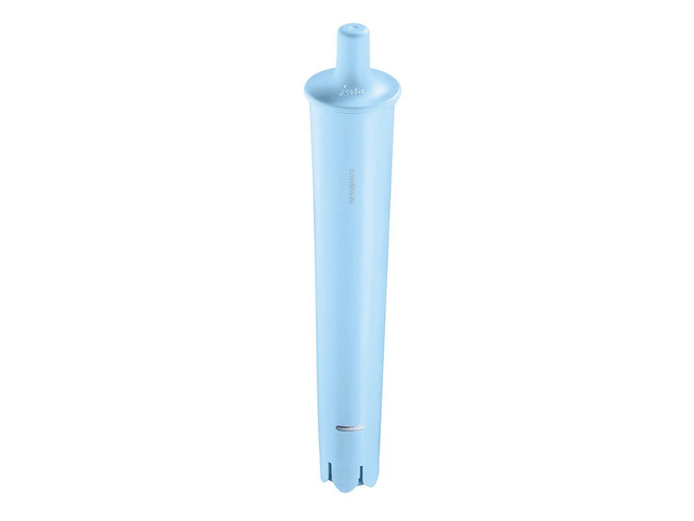 Jura Claris Pro Azul Plus 1ud.