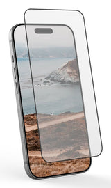 EAN 840283924170 - Urban Armor Gear 14438311VN Protector de pantalla anti-reflejante Apple 1 pieza(s) imagen 2