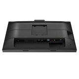 EAN 8712581776169 - Philips B Line 243B9H/00 pantalla para PC 60,5 cm (23.8") 1920 x 1080 Pixeles Full HD LED Negro imagen 5