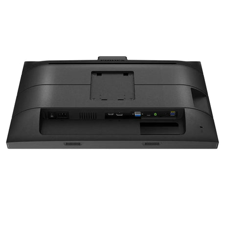 EAN 8712581776169 - Philips B Line 243B9H/00 pantalla para PC 60,5 cm (23.8") 1920 x 1080 Pixeles Full HD LED Negro imagen 5