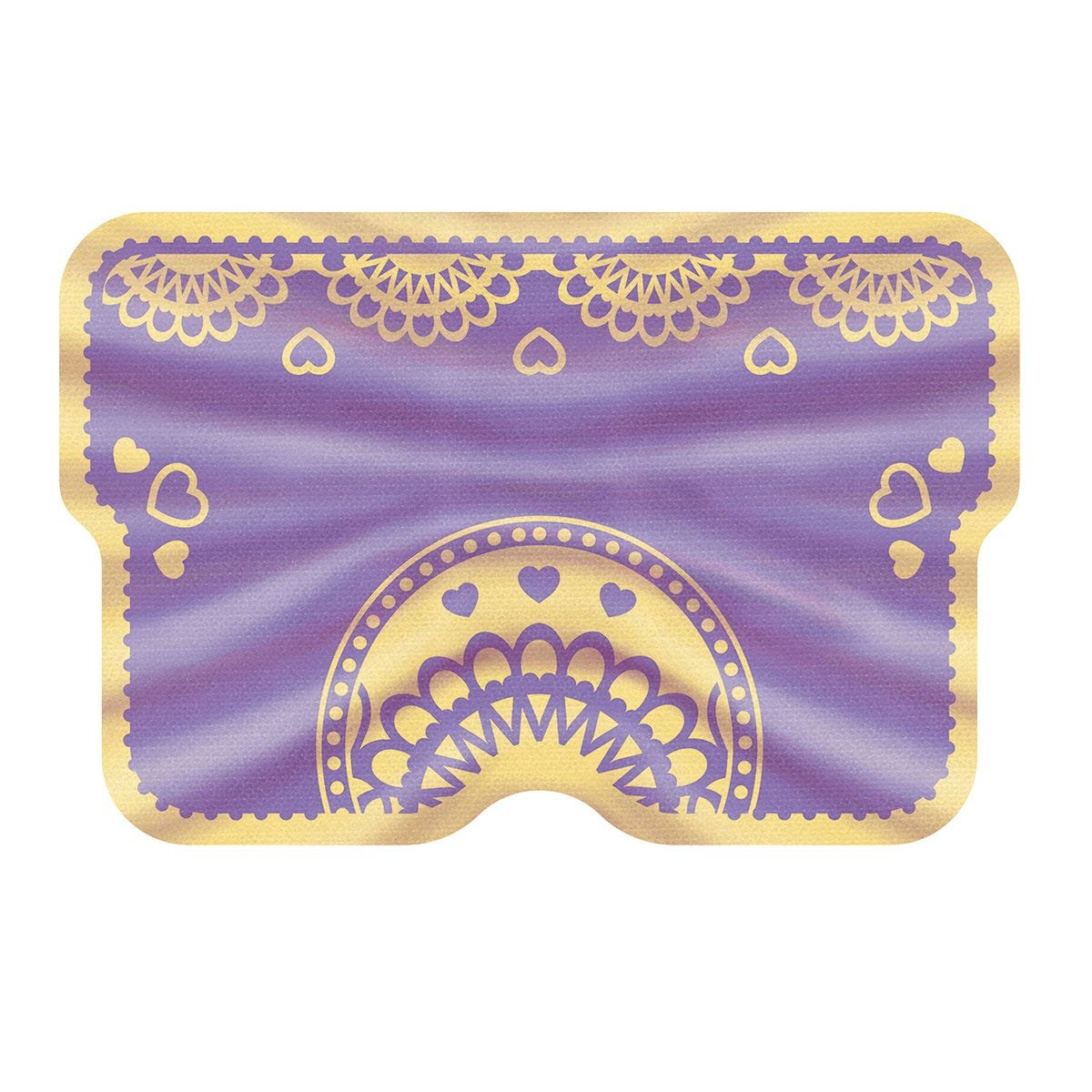 Schleich Horse Club Sofia'S Beauties 42590 Accesorio Para Figuras De Juguete Para Niños Vestido Para Figura De Juguete