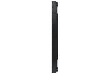 EAN 8806094415698 - Samsung VH55B-E LCD Interior imagen 8