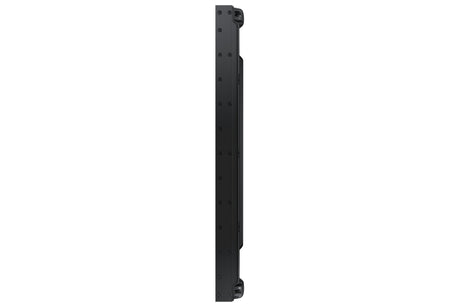 EAN 8806094415698 - Samsung VH55B-E LCD Interior imagen 8