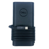 EAN 5704174813859 - DELL R2M8K adaptador e inversor de corriente Interior 90 W Negro imagen 1