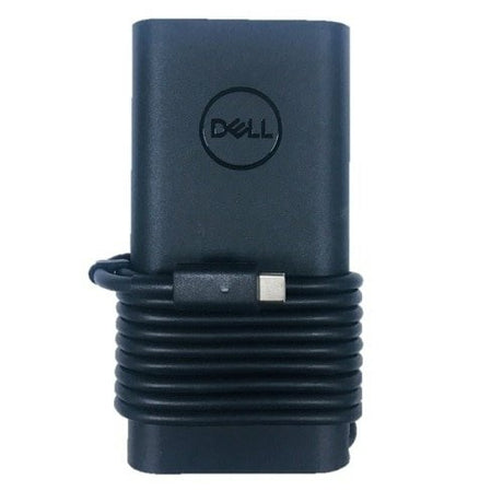 EAN 5704174813859 - DELL R2M8K adaptador e inversor de corriente Interior 90 W Negro imagen 1