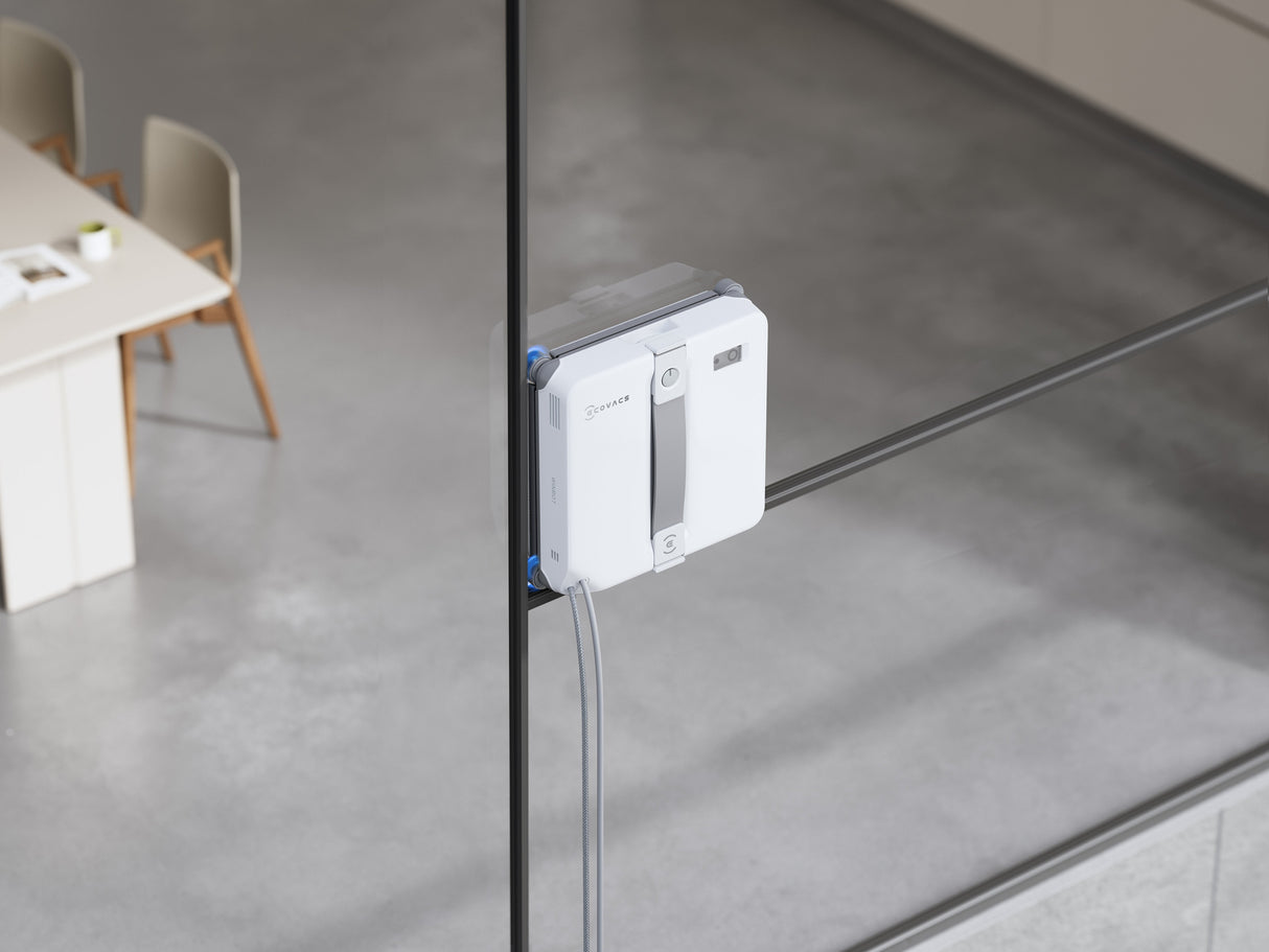 Ecovacs Winbot Mini 2 Fensterroboter