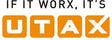 EAN 4053768193923 - UTAX 1T02TVCUT0 cartucho de tóner 1 pieza(s) Original Cian imagen 1