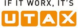 EAN 4053768193923 - UTAX 1T02TVCUT0 cartucho de tóner 1 pieza(s) Original Cian imagen 1