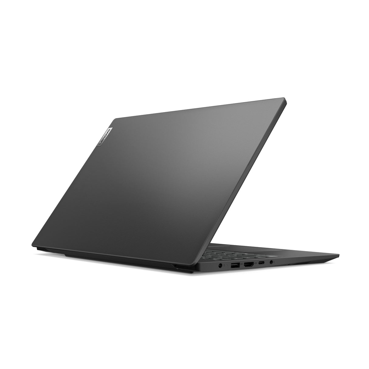 Portatil Lenovo V15 G5 Irl I3-1315u 15.6" 8gb 256gb Rj45 W11pro