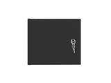 EAN 5901969429442 - Lanberg WF10-2306-00B armario rack 6U Bastidor de pared Negro imagen 1