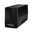 EAN 8026475175786 - Tecnoware FGCERAPL1202SCH sistema de alimentación ininterrumpida (UPS) En espera (Fuera de línea) o Stand imagen 1