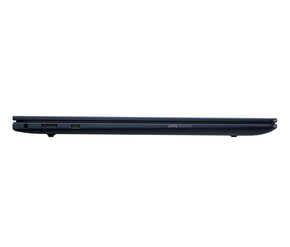 Hp Elitebook Ultra G1i Notebook Next Gen Ai Copilot+ Pc Intel Core Ultra 7 258v / Hasta 4.8 Ghz Win 11 Pro Intel Arc Graphics 32 Gb Ram 1 Tb Ssd Nvme Tlc 14" Oled Ips Pantalla Táctil 2880 X 1800 (2.8k) Wi-Fi 7 Bluetooth Magnesio Azu
