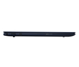 Hp Elitebook Ultra G1i Notebook Next Gen Ai Copilot+ Pc Intel Core Ultra 7 258v / Hasta 4.8 Ghz Win 11 Pro Intel Arc Graphics 32 Gb Ram 1 Tb Ssd Nvme Tlc 14" Oled Ips Pantalla Táctil 2880 X 1800 (2.8k) Wi-Fi 7 Bluetooth Magnesio Azu