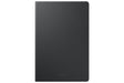 EAN 8806090422959 - Samsung EF-BP610 26,4 cm (10.4") Folio Gris imagen 1