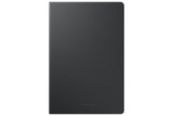 EAN 8806090422959 - Samsung EF-BP610 26,4 cm (10.4") Folio Gris imagen 1