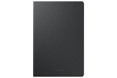 EAN 8806090422959 - Samsung EF-BP610 26,4 cm (10.4") Folio Gris imagen 1
