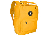 EAN 8423473103535 - Antartik ME14 mochila Mochila informal Amarillo imagen 6