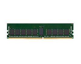 Memoria Ram Kingston 32gb 3200mhz Ddr4 Ecc Reg Cl22 Dimm 1rx4 Hynix C Rambus