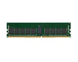 EAN 0740617326680 - Kingston Technology KSM32RS4/32HCR módulo de memoria 32 GB 1 x 32 GB DDR4 3200 MT/s 288-pin DIMM ECC imagen 1