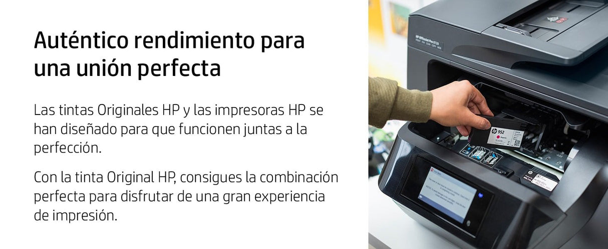 EAN 0808736844529 - HP 350 sort Inkjet-printerpatron med Vivera-blæk cartucho de tinta 1 pieza(s) Rendimiento estándar imagen 9