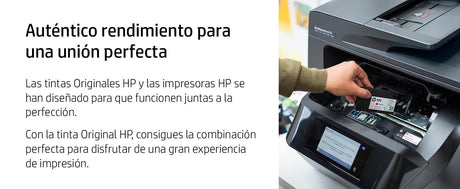 EAN 0808736844529 - HP 350 sort Inkjet-printerpatron med Vivera-blæk cartucho de tinta 1 pieza(s) Rendimiento estándar imagen 9