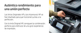 EAN 0829160798998 - HP 337 Black Original Ink Cartridge cartucho de tinta 1 pieza(s) Rendimiento estándar imagen 9