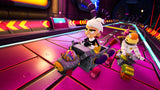 Juego Nickelodeon Kart Racers 3 - Slime Speedway Switch