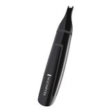 Recortador Remington Ne3150 Facial Smart