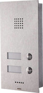 EAN 4250367740521 - Wantec Monolith C a/b Acero inoxidable imagen 1