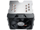 Cooler Master Hyper 612 Ver.2