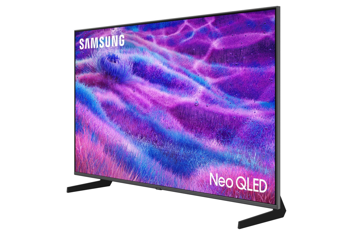 Samsung Tv (Qe50qn80fauxxh)
