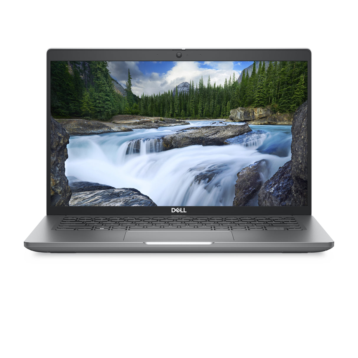 EAN 5397184898871 - DELL Latitude 5450 Intel Core Ultra 5 125U Portátil 35,6 cm (14") Full HD 16 GB DDR5-SDRAM 512 GB SSD Wi- imagen 2