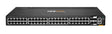 EAN 0190017535029 - HPE Aruba Networking CX 6200M 48G 4SFP+ Switch imagen 1