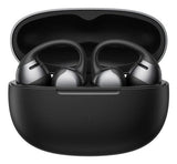 Auriculares Shokz Opendots One Inalámbricos Open-Ear Con Clip Negro