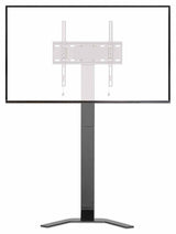 Manhattan Ultra Slim Tv-Soporte 32"-70" Hasta 40kg Base