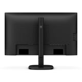 EAN 8721038002423 - Philips 3000 series 27B2U3601/00 pantalla para PC 68,6 cm (27") 2560 x 1440 Pixeles Quad HD LCD Negro imagen 8