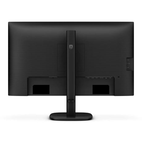 EAN 8721038002423 - Philips 3000 series 27B2U3601/00 pantalla para PC 68,6 cm (27") 2560 x 1440 Pixeles Quad HD LCD Negro imagen 8