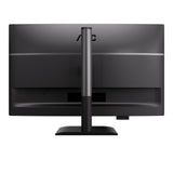EAN 4038986183185 - AOC Q27P4C pantalla para PC 68,6 cm (27") 2560 x 1440 Pixeles Negro imagen 15