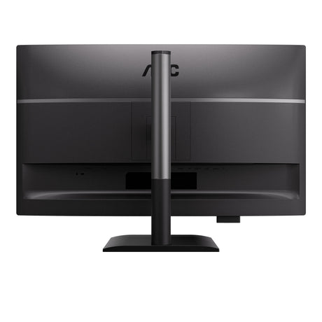 EAN 4038986183185 - AOC Q27P4C pantalla para PC 68,6 cm (27") 2560 x 1440 Pixeles Negro imagen 15