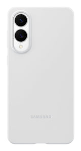 EAN 8806097329640 - Samsung EF-PS937 funda para teléfono móvil 17 cm (6.7") Gris claro imagen 1