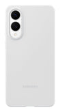 EAN 8806097329640 - Samsung EF-PS937 funda para teléfono móvil 17 cm (6.7") Gris claro imagen 1
