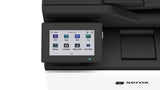 Xerox Lex Zc364 4-In-1 Color-Mfp