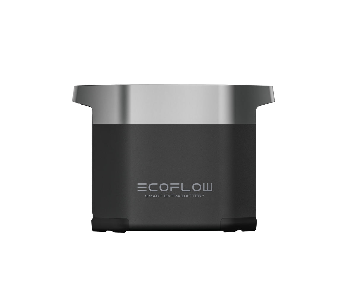 Ecoflow Delta 2 Smart Extra  Batería