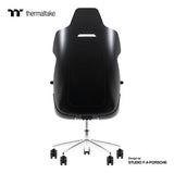 EAN 4711475647312 - Thermaltake ARGENT E700 Silla para videojuegos de PC Rojo imagen 4