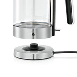 Wmf Lono Wasserkocher