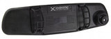 EAN 5901299941256 - Esperanza XDR103 espejo y componente de coche imagen 2
